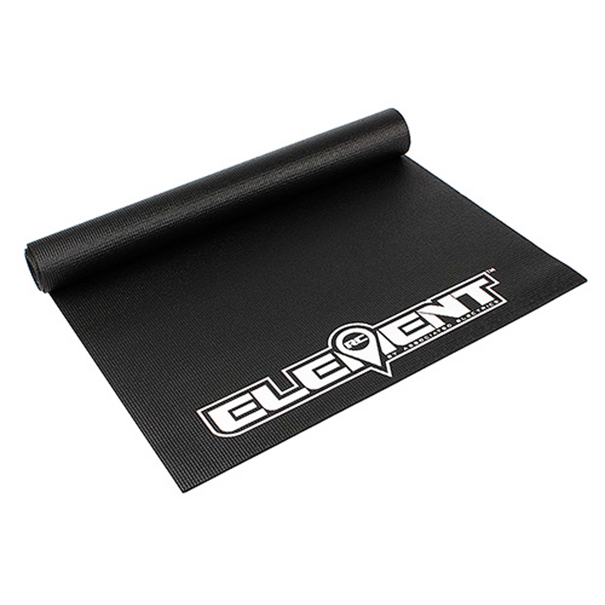 Element RC Pit Mat, 24″ x 48″