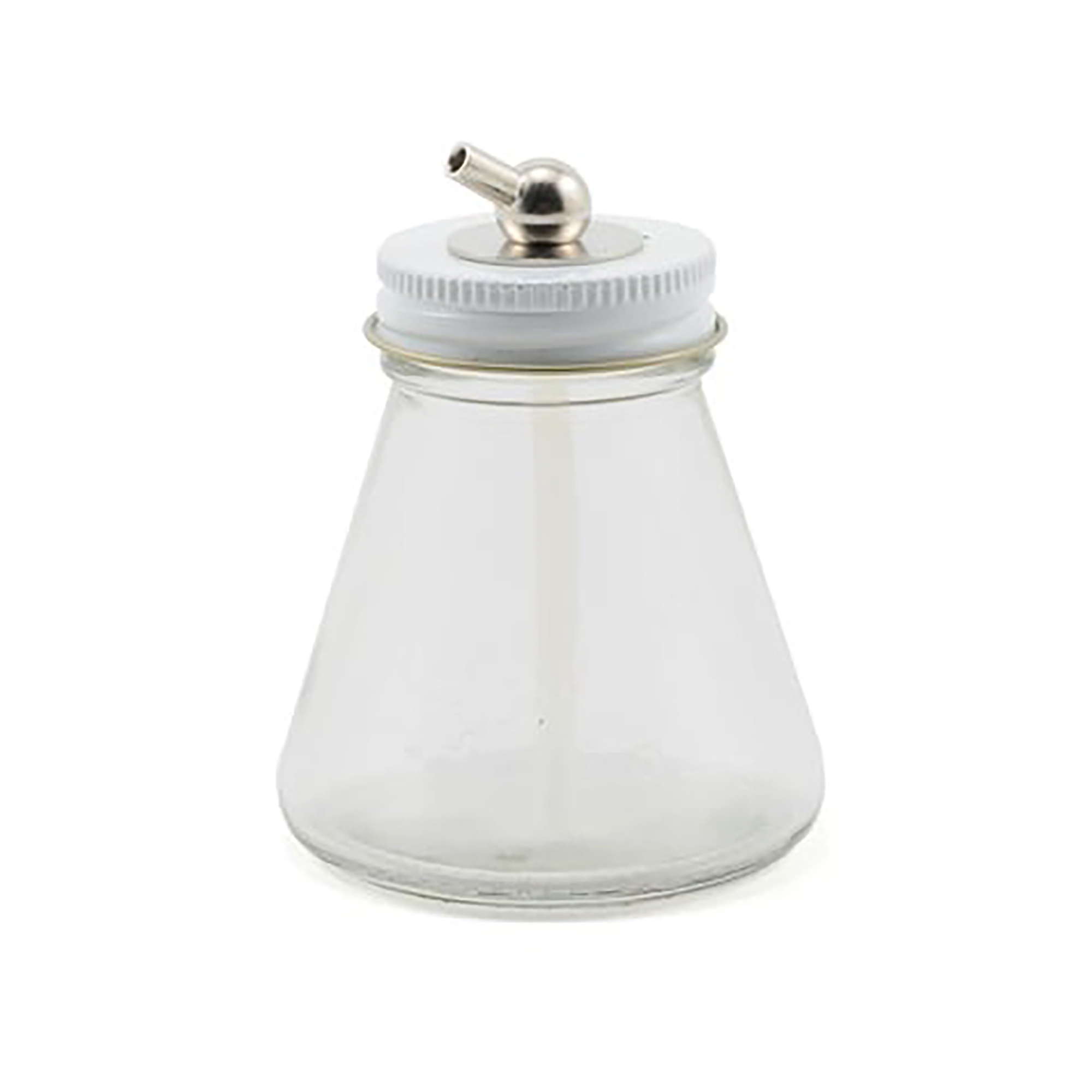 Color Bottle Assembly,3oz:H