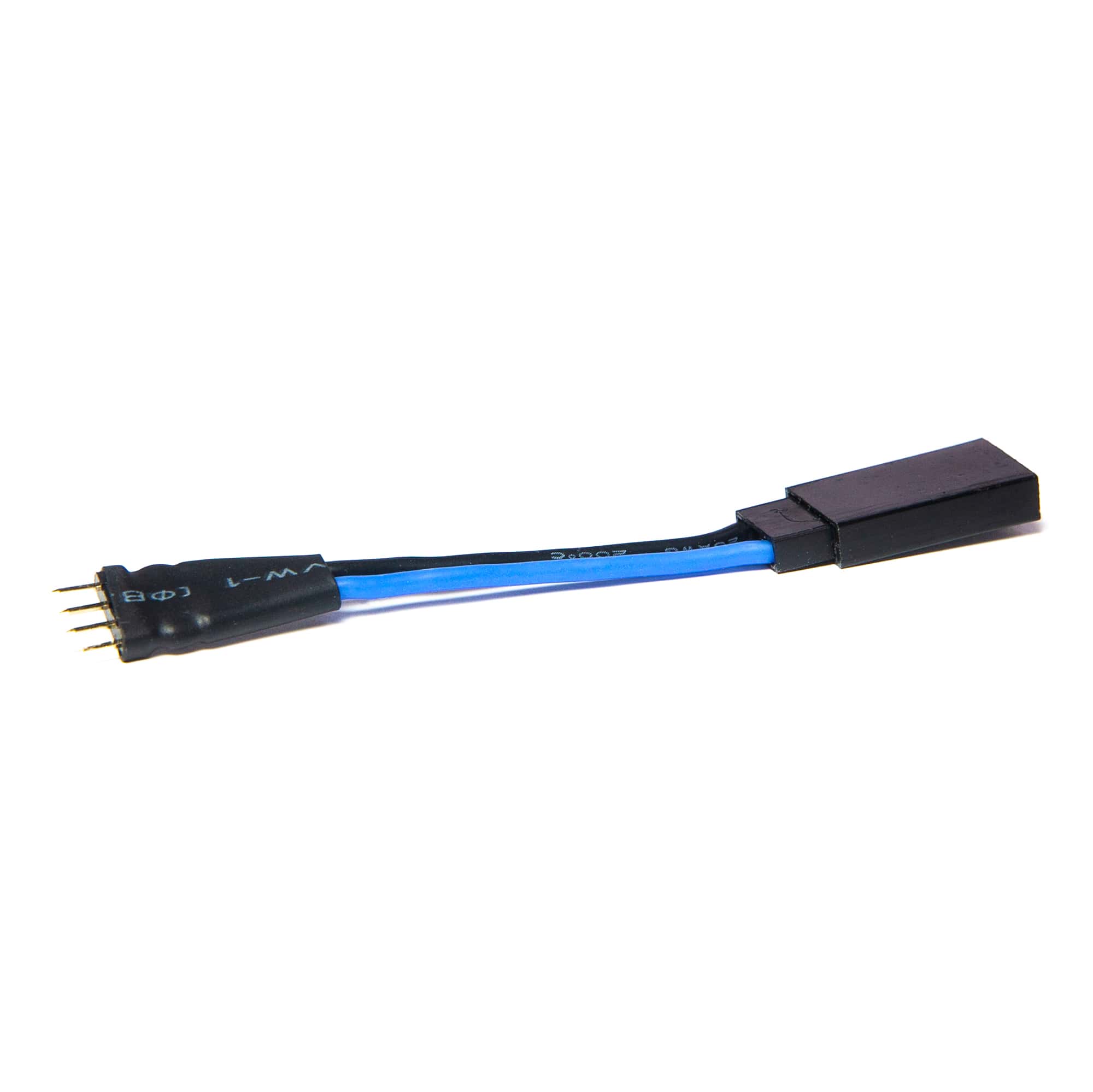 USB Serial Adapter DXS DX3