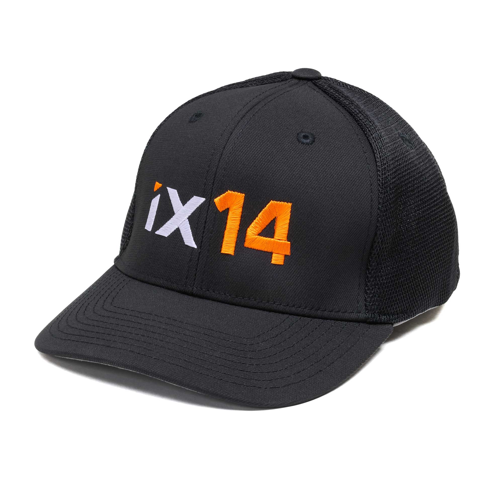 Spektrum iX14 14-Channel Transmitter Hat